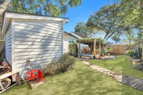Property Image 60