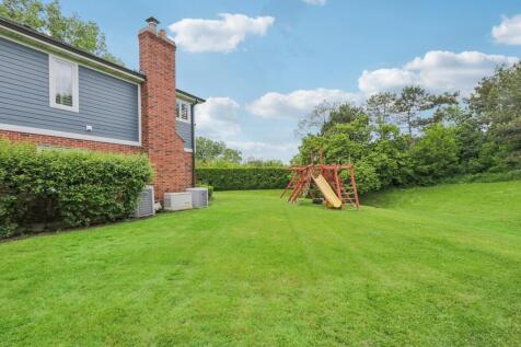 Property Image 43