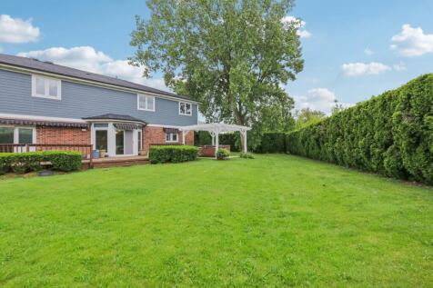Property Image 44