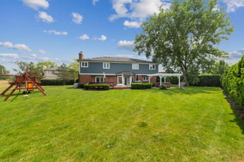Property Image 47