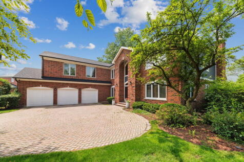 Property Image 50