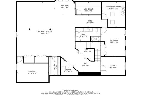 Property Image 53