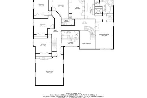 Property Image 54
