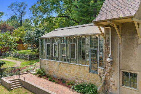 Property Image 54