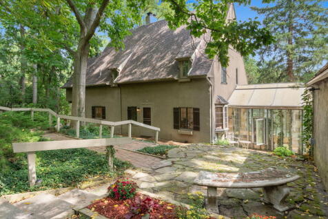 Property Image 55