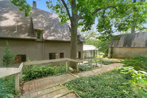 Property Image 56