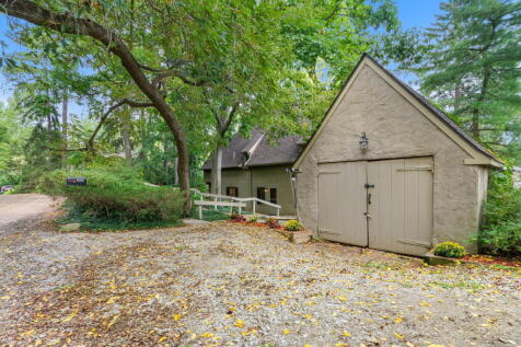 Property Image 57