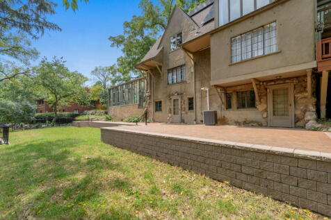 Property Image 62