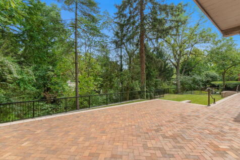 Property Image 64