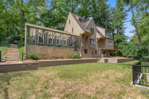 Property Image 65