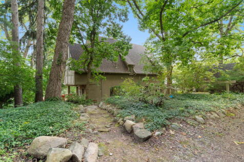 Property Image 68