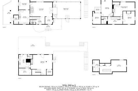 Property Image 69