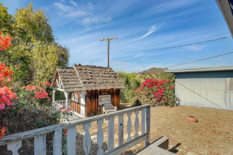 Property Image 42