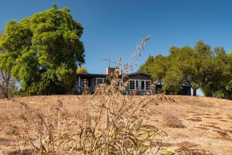 Property Image 52