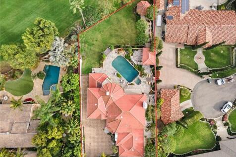 Property Image 53