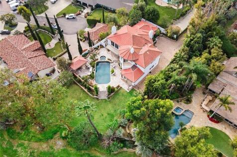 Property Image 55