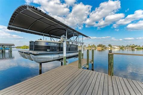 Property Image 101