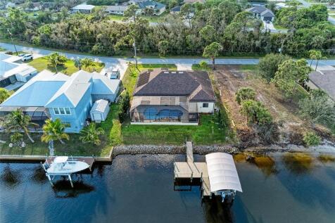 Property Image 103