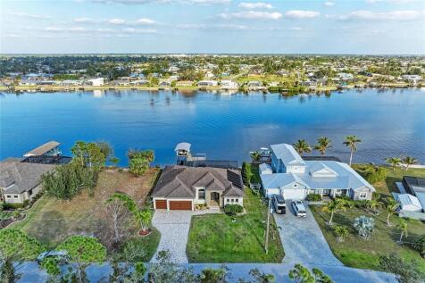 Property Image 106