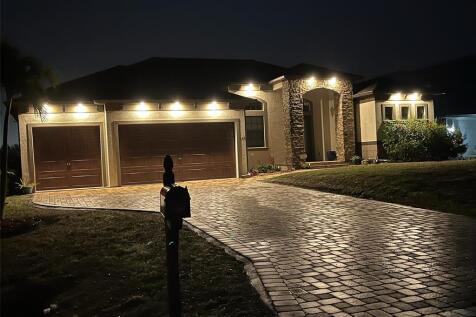 Property Image 107
