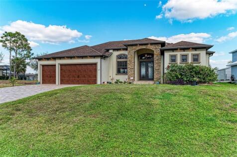 Property Image 109