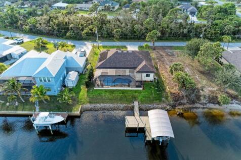 Property Image 54
