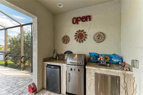 Property Image 94