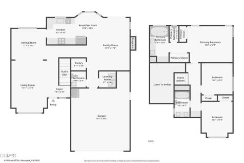 Property Image 60