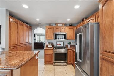 Property Image 16