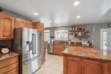 Property Image 17