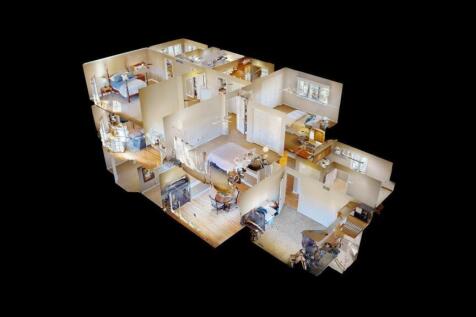 Property Image 61