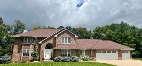Property Image 63