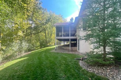 Property Image 66