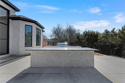 Property Image 56