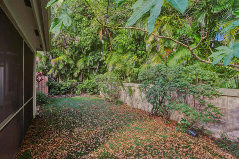 Property Image 70