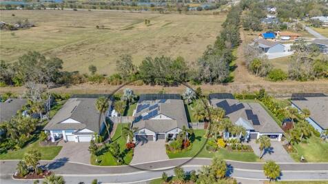 Property Image 64