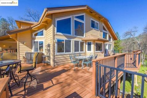 Property Image 53