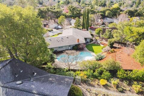 Property Image 59
