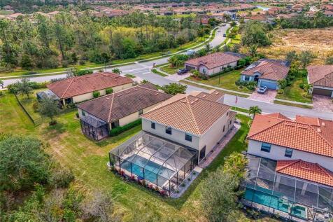 Property Image 64
