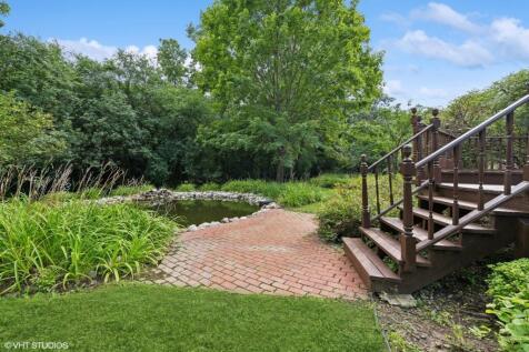 Property Image 35