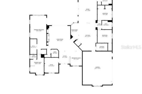 Property Image 61