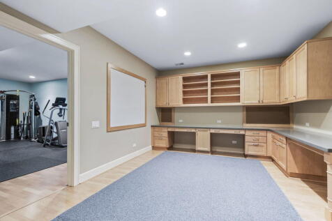 Property Image 34