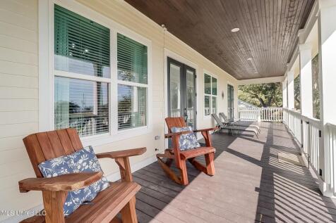 Property Image 35