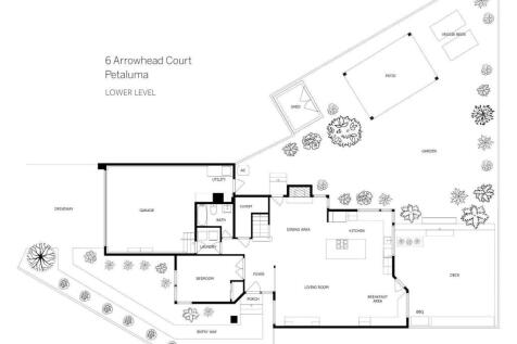 Property Image 57