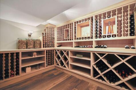 Property Image 43
