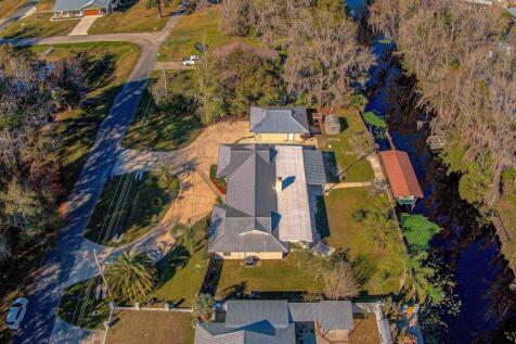 Property Image 53
