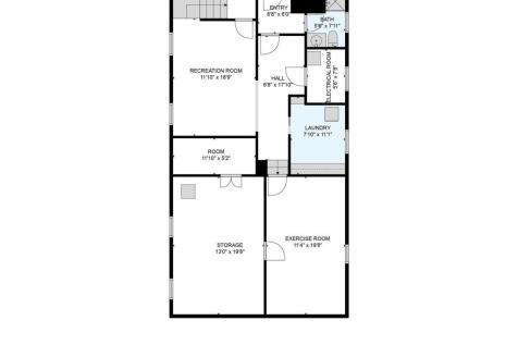Property Image 48