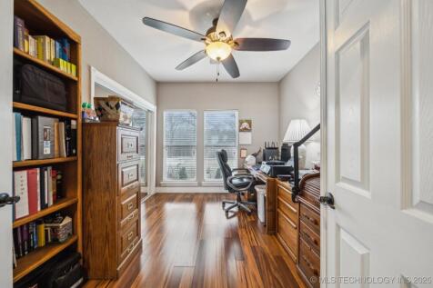 Property Image 39