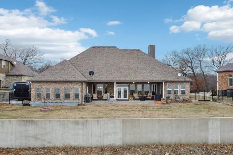 Property Image 45
