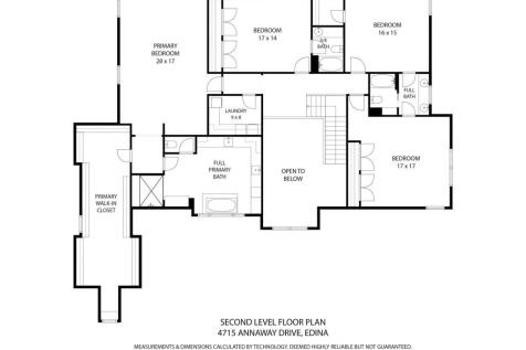 Property Image 47
